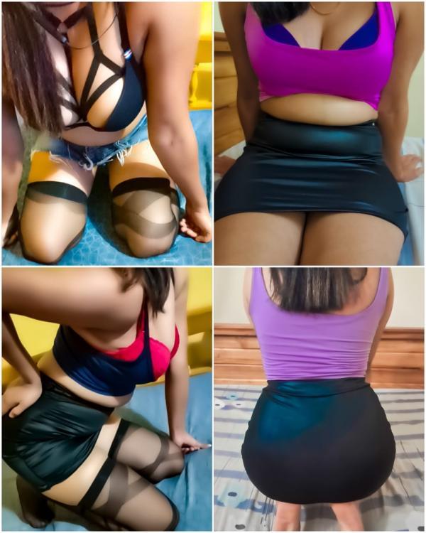 live-cam photo of Lanka Ads