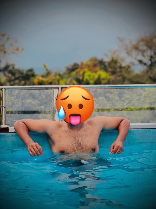 boys-personal photo of Lanka Ads