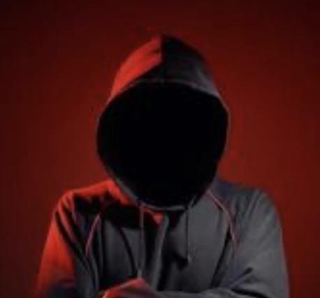 boys-personal photo of Lanka Ads