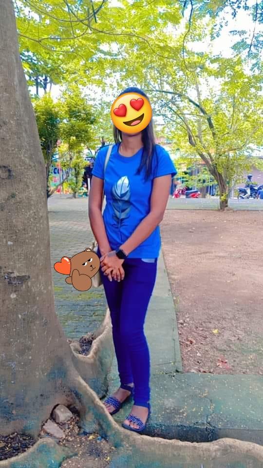 girls-personal photo of Lanka Ads