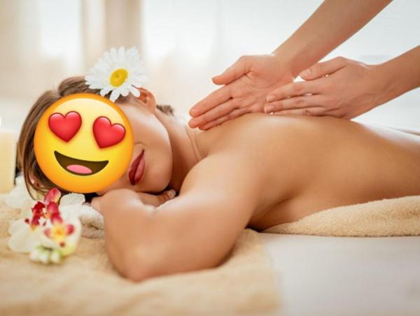 boys-personal photo of Lanka Ads