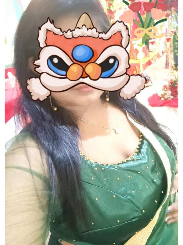 live-cam photo of Lanka Ads