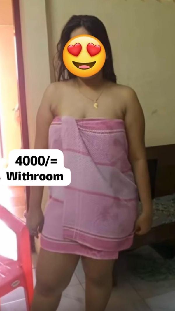 girls-personal photo of Lanka Ads