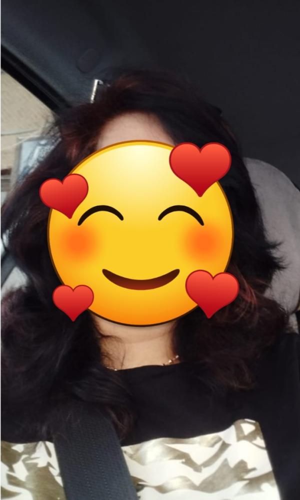 spa photo of Lanka Ads