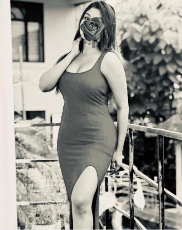 girls-personal photo of Lanka Ads