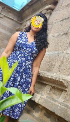 spa photo of Lanka Ads