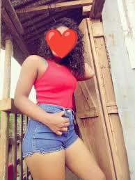 girls-personal photo of Lanka Ads