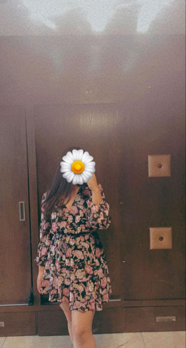 girls-personal photo of Lanka Ads