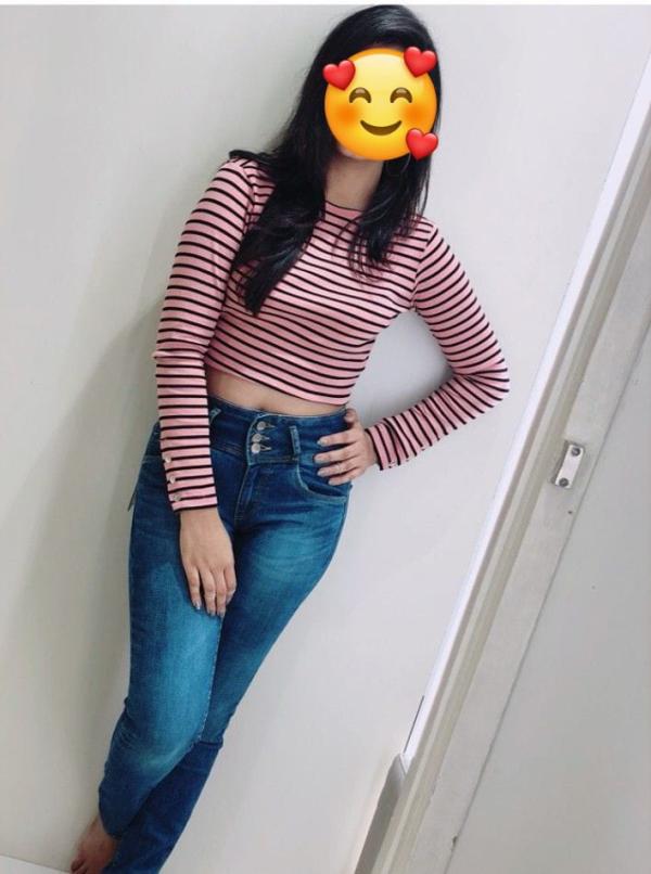 girls-personal photo of Lanka Ads