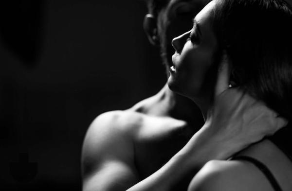 boys-personal photo of Lanka Ads