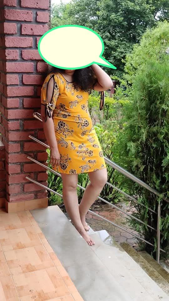 girls-personal photo of Lanka Ads