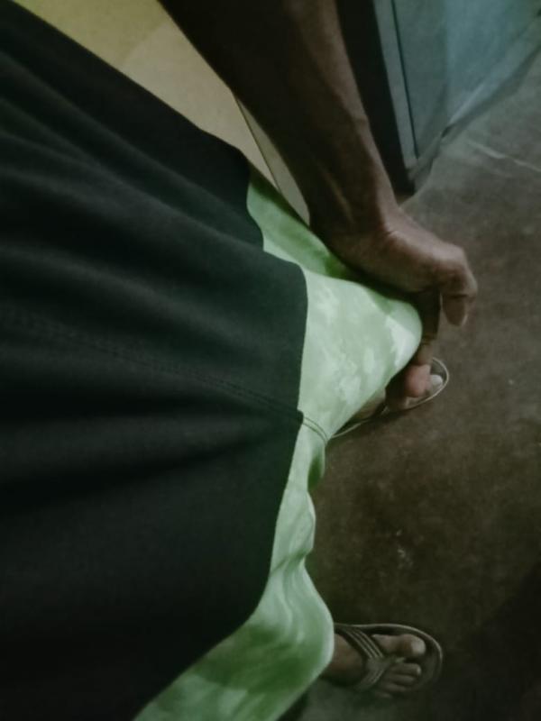 boys-personal photo of Lanka Ads