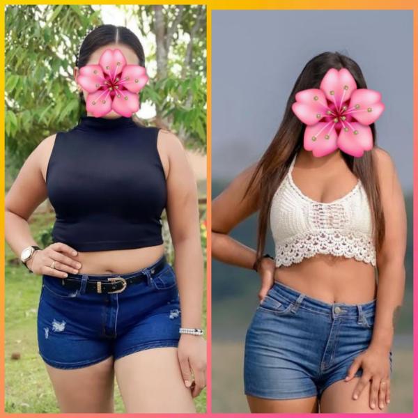 girls-personal photo of Lanka Ads