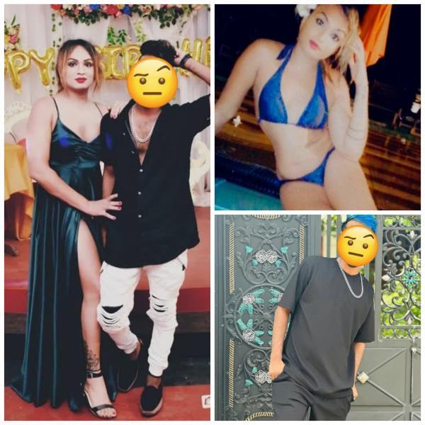 shemale photo of Lanka Ads