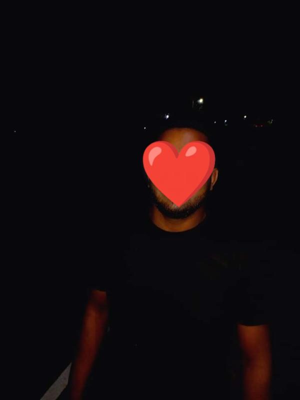 boys-personal photo of Lanka Ads