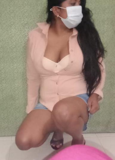 live-cam photo of Lanka Ads