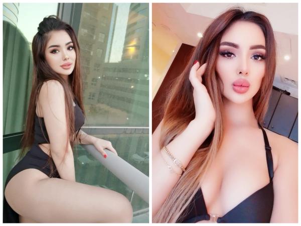 girls-personal photo of Lanka Ads