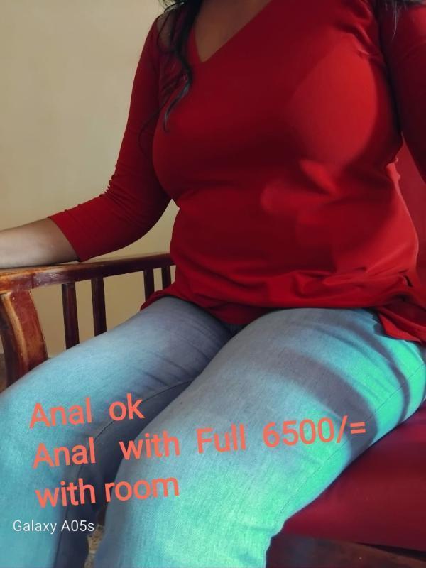 girls-personal photo of Lanka Ads