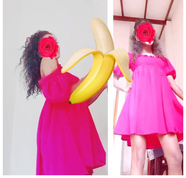 shemale photo of Lanka Ads