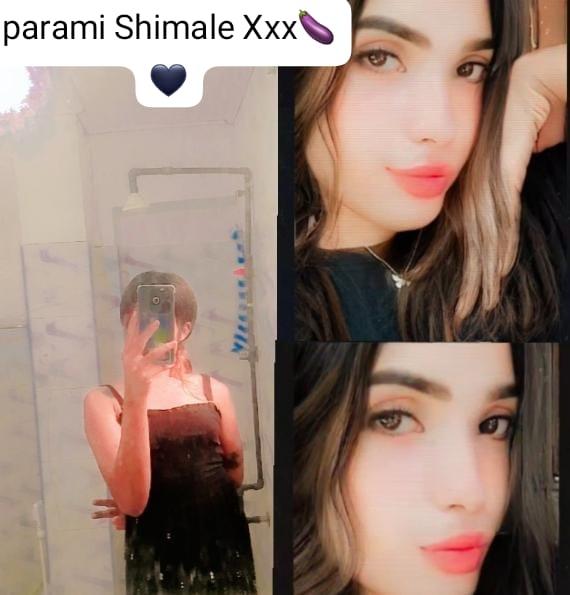 shemale photo of Lanka Ads