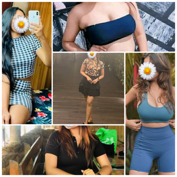 girls-personal photo of Lanka Ads