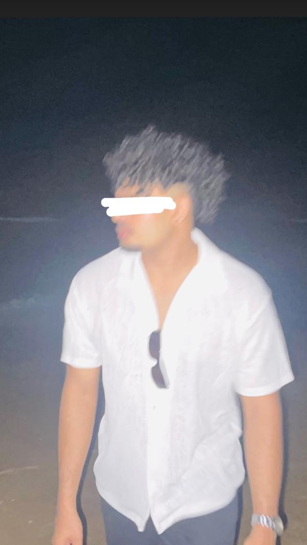 boys-personal photo of Lanka Ads