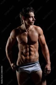 live-cam photo of Lanka Ads