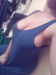 live-cam photo of Lanka Ads