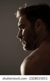 boys-personal photo of Lanka Ads