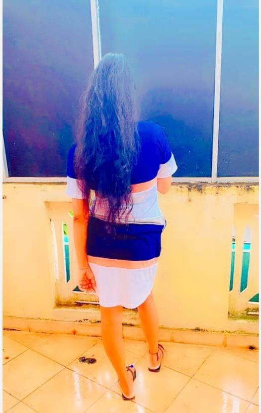 girls-personal photo of Lanka Ads