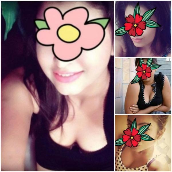 girls-personal photo of Lanka Ads