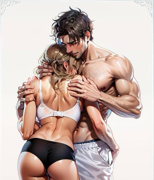 boys-personal photo of Lanka Ads