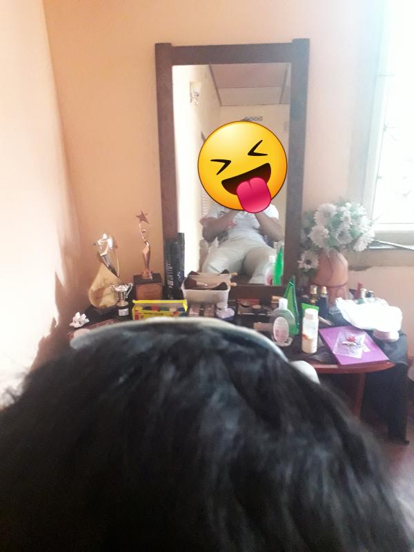 girls-personal photo of Lanka Ads