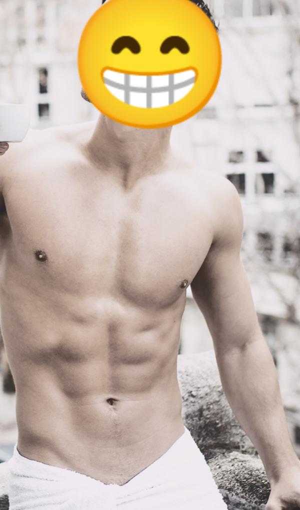 boys-personal photo of Lanka Ads