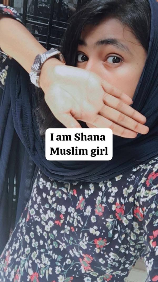 live-cam photo of Lanka Ads