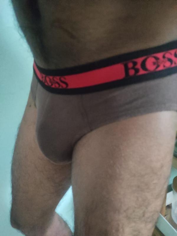 boys-personal photo of Lanka Ads