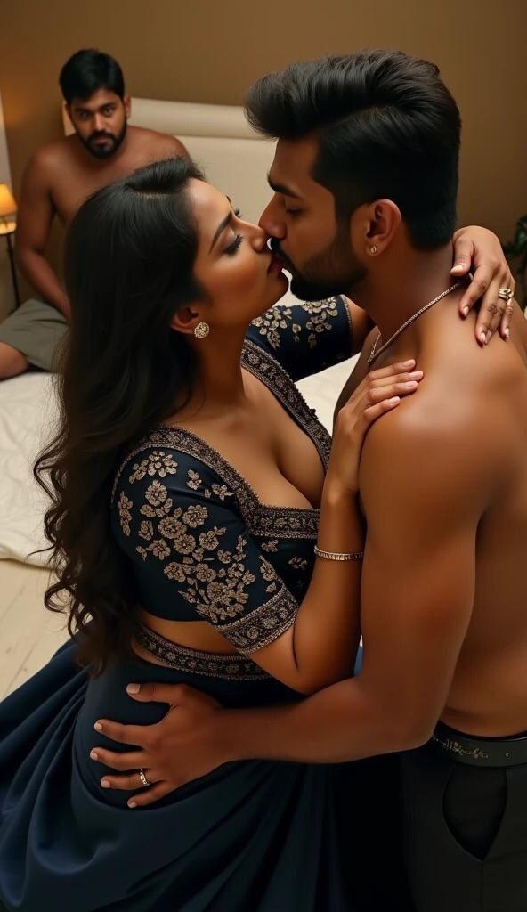 marriage-proposal photo of Lanka Ads