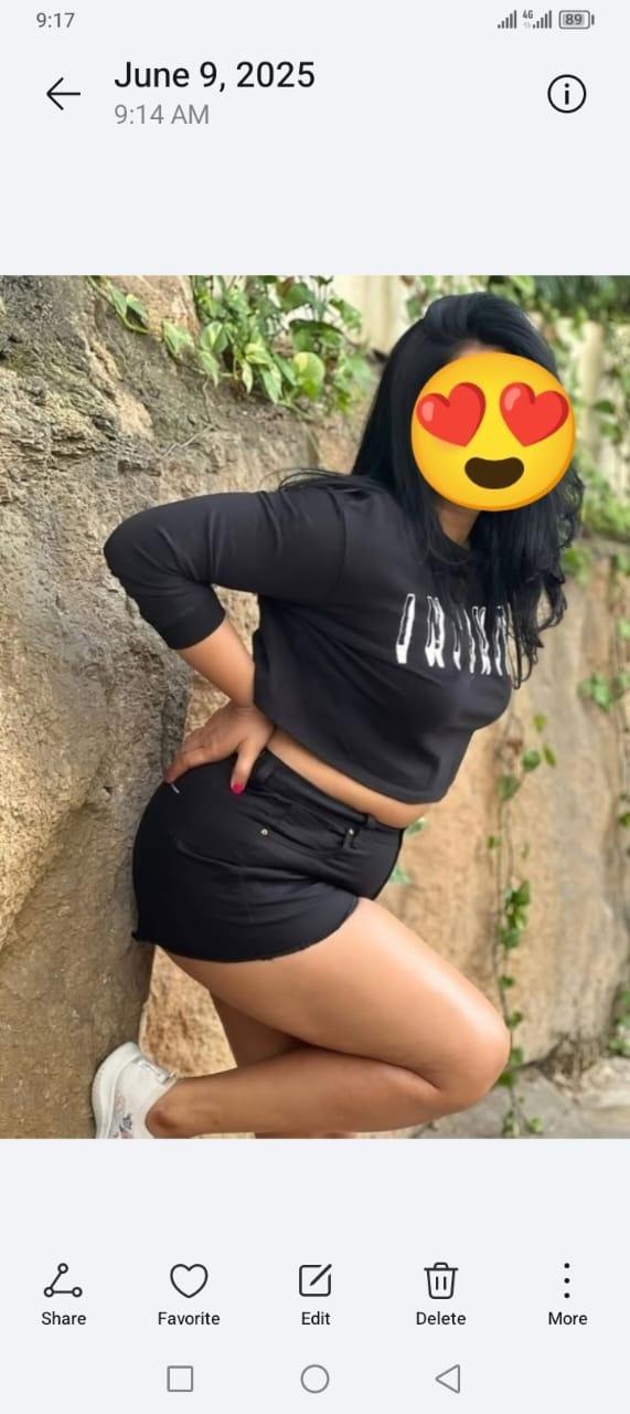 girls-personal photo of Lanka Ads