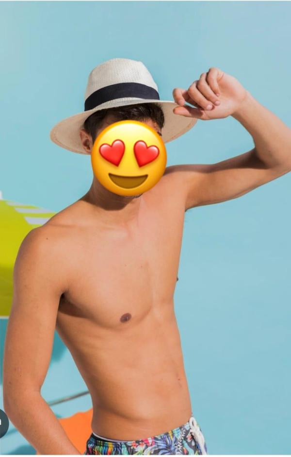 boys-personal photo of Lanka Ads