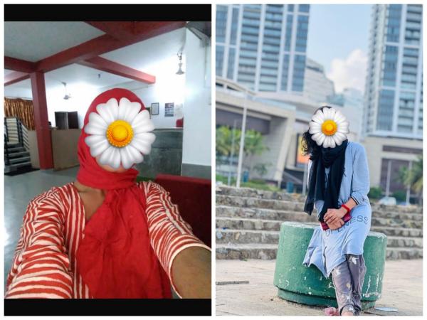 girls-personal photo of Lanka Ads