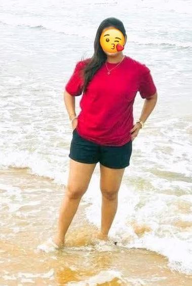 girls-personal photo of Lanka Ads