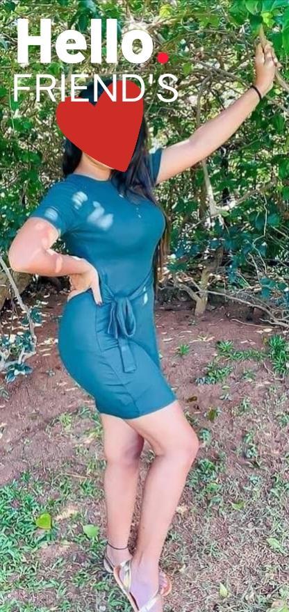 girls-personal photo of Lanka Ads