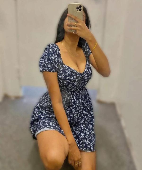 girls-personal photo of Lanka Ads