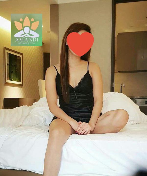 spa photo of Lanka Ads