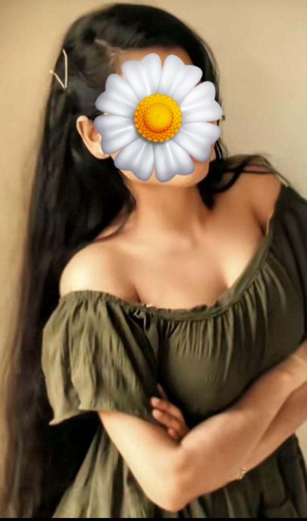 live-cam photo of Lanka Ads