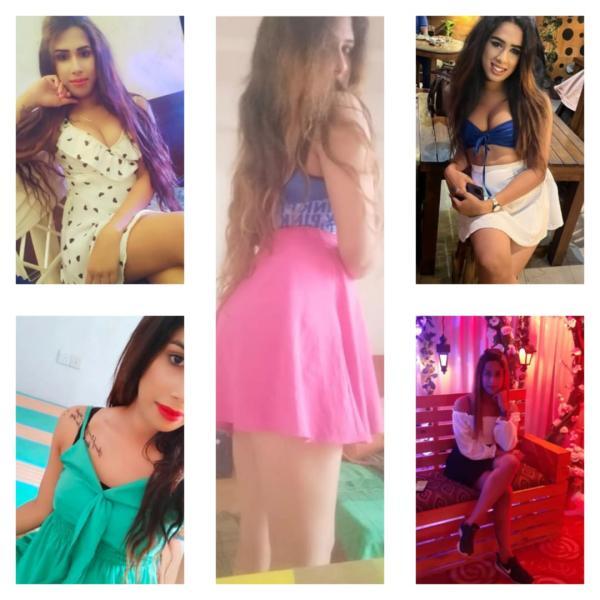 shemale photo of Lanka Ads