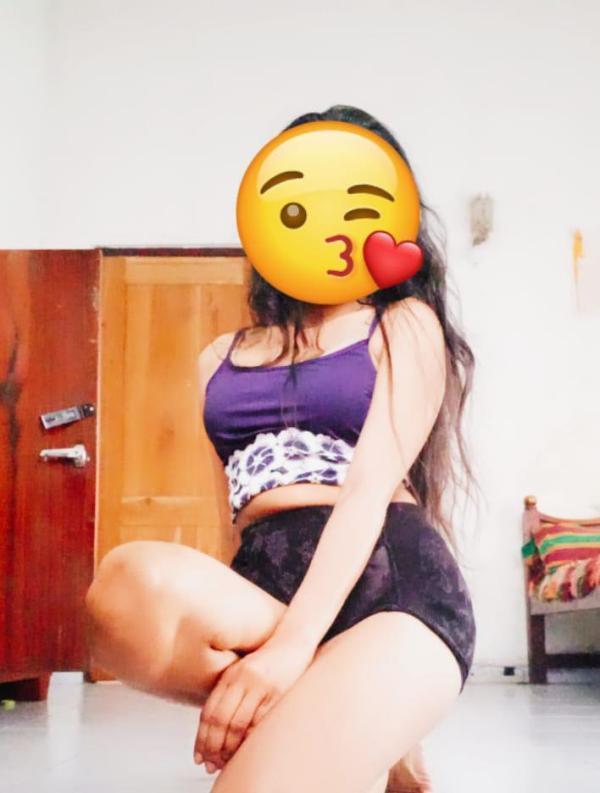 girls-personal photo of Lanka Ads