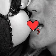 live-cam photo of Lanka Ads