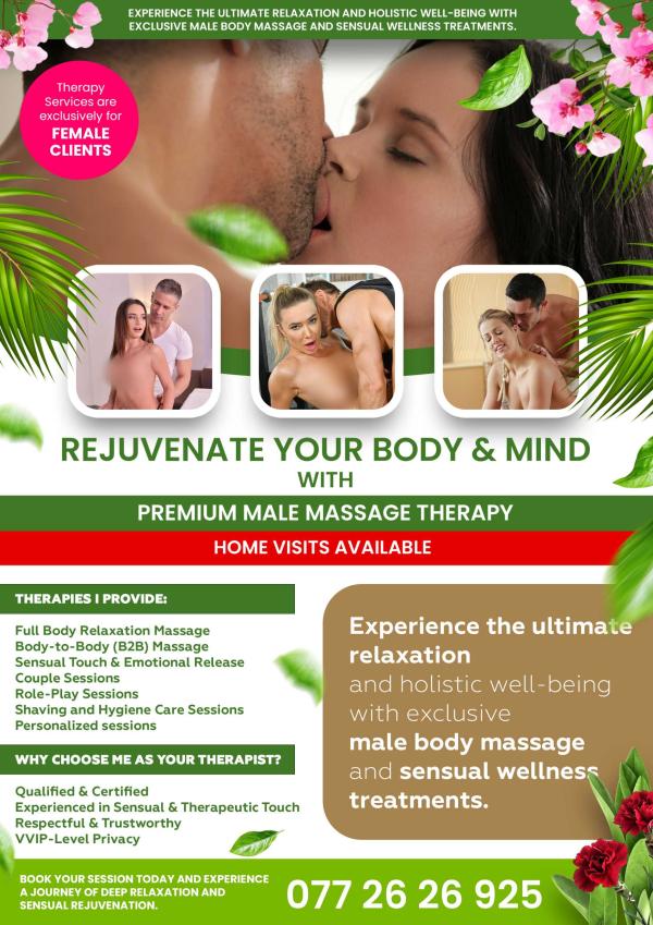 boys-personal photo of Lanka Ads