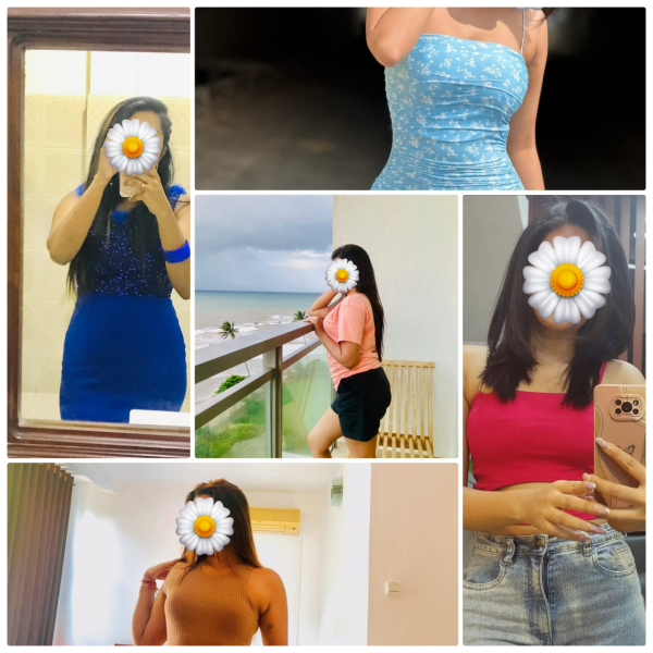 girls-personal photo of Lanka Ads